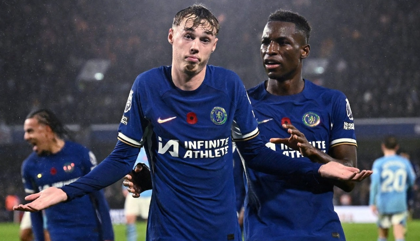 开云(Kaiyun)(kaiyun)KAI YUN SPORTS